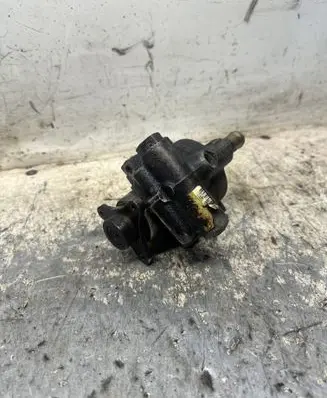 Renault Master II Power steering pump