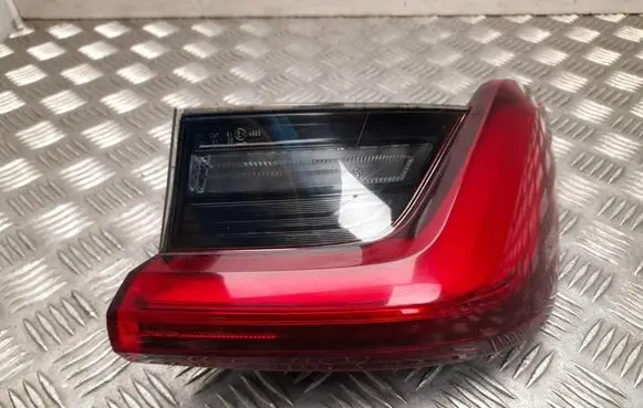 BMW 3 G20 G21 Rear/tail lights H4744275807