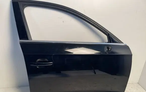 Audi A3 S3 8V Front door