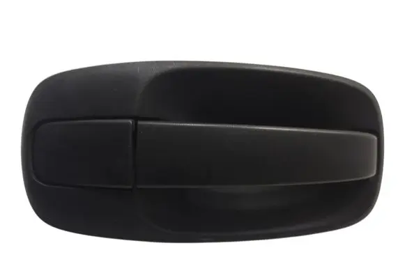 Opel Vivaro Rear door exterior handle KLDLTTR2FR47
