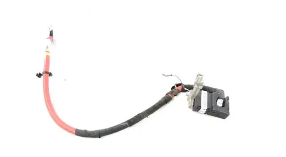BMW 6 F12 F13 Positive wiring loom CK5214N144CE