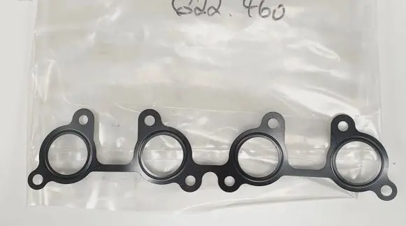 Volkswagen Golf III other engine part 622.460