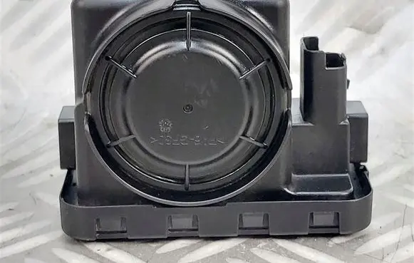 Volvo XC40 Alarm system siren 31652311