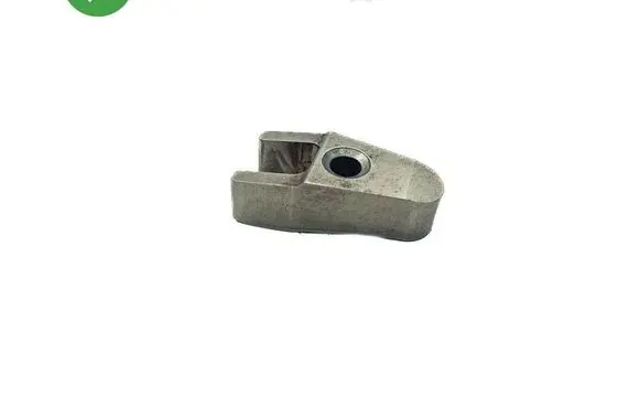 Mercedes-Benz Vito Viano W639 Fuel Injector clamp holder 