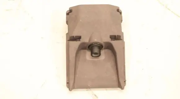 Opel Corsa F Reversing camera 9836833180