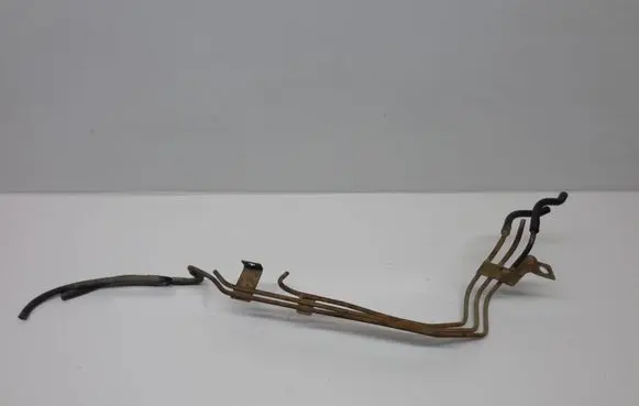 Mitsubishi Pajero Pinin Valve vacuum 87897897