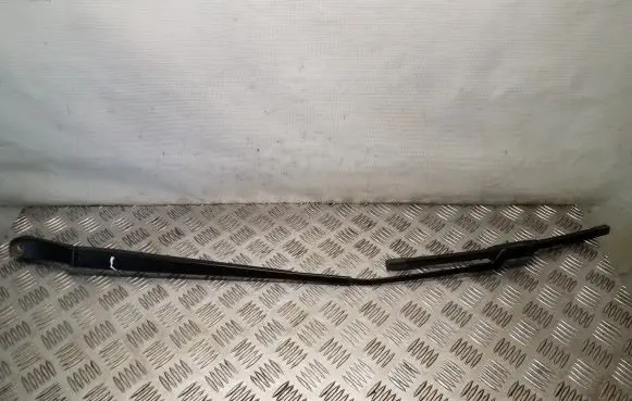 Volkswagen Sharan Front wiper blade arm 7N2855409A