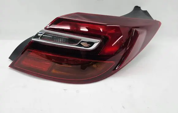 Opel Insignia A Rear/tail lights 23160566
