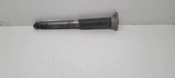Mercedes-Benz GLC C253 Rear shock absorber/damper A2533201001