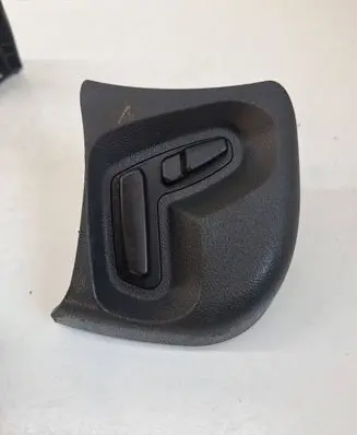 Mercedes-Benz E W211 Seat control switch 2118211258 03465825R