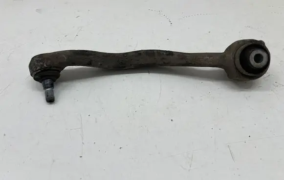 Mercedes-Benz SLC R172 Front lower control arm/wishbone A20446