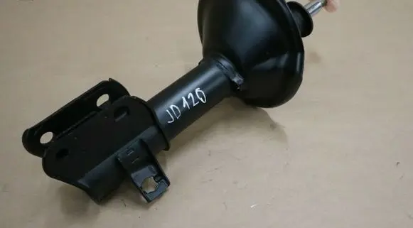 Subaru Impreza I Front shock absorber/damper 20311FA230