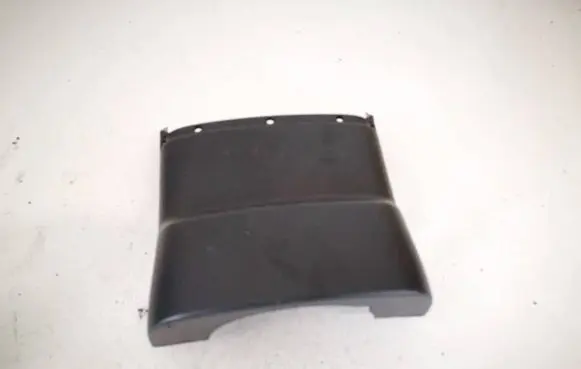 Seat Ibiza IV (6J,6P) Steering wheel column trim 6j0858565 960174000