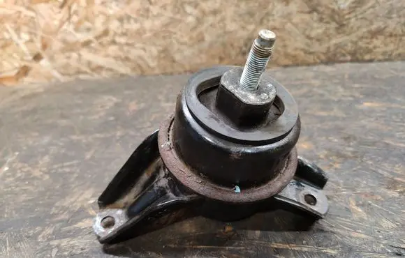 Hyundai ix35 Engine mount bracket 0J05