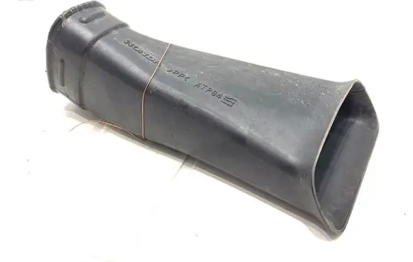 Honda Accord Air intake hose/pipe 