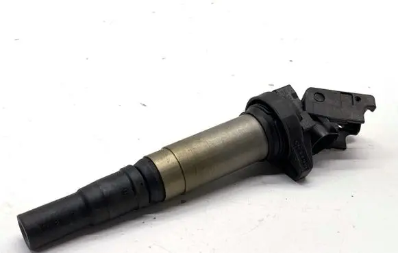 Peugeot 3008 II High voltage ignition coil 757501080