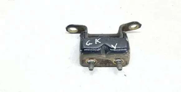 Nissan Pathfinder R51 Rear door upper hinge