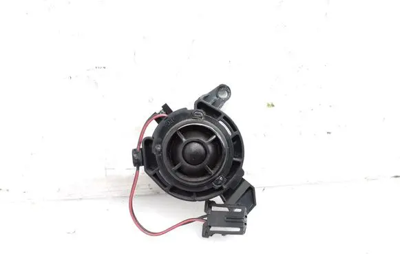 Volkswagen Amarok Front door high frequency speaker 2H0035241