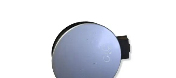 Ford Sierra Fuel tank cap 
