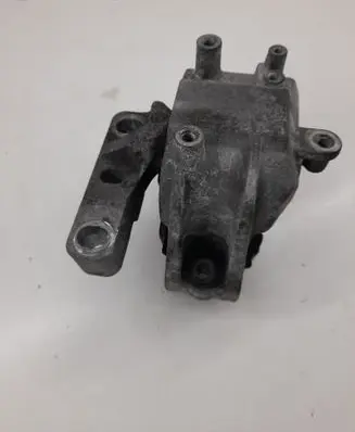 Skoda Superb B6 (3T) Engine mount bracket 1K0199262CN