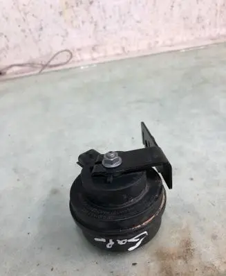 Opel Astra L Alarm system siren 9825588480