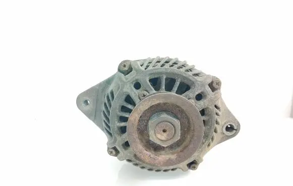 Suzuki Grand Vitara II Generator/alternator 3140065J10 A5TG0291 80A7830