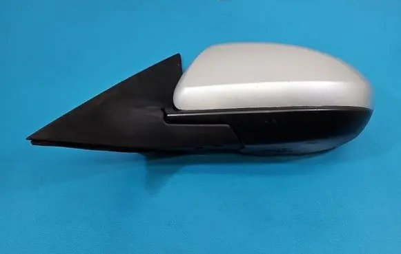 Mazda 6 Front door electric wing mirror IMPRK1583706
