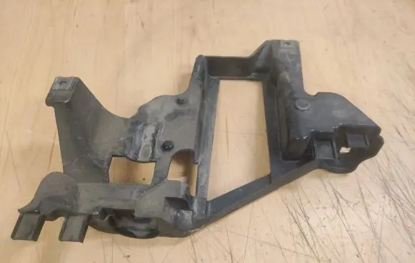 BMW X5 E53 Headlight/headlamp mounting bracket 224567