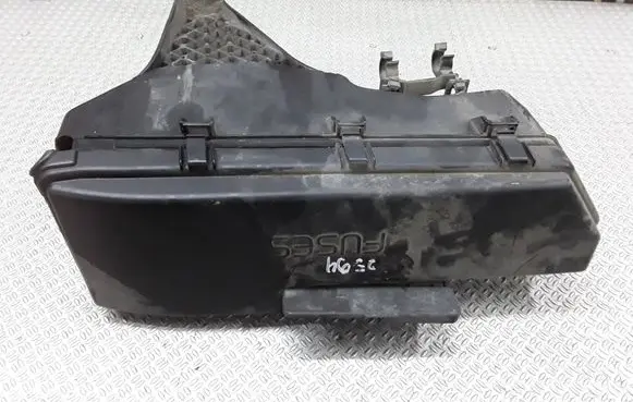 Volvo XC90 Fuse box set 9494210