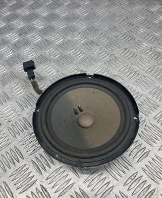 Audi A6 S6 C6 4F Front door speaker 800164B