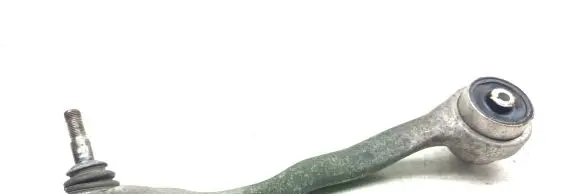 BMW 1 F20 F21 Front lower control arm/wishbone
