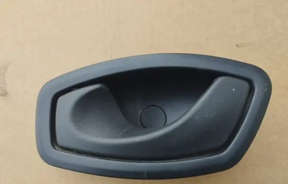 Renault Trafic III (X82) Front door interior handle 806700006R