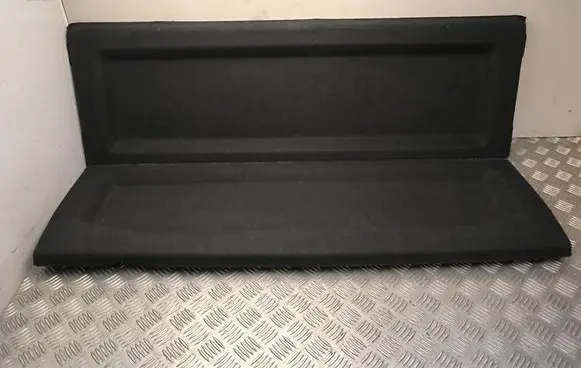 Renault Kangoo III Parcel shelf 794207068R