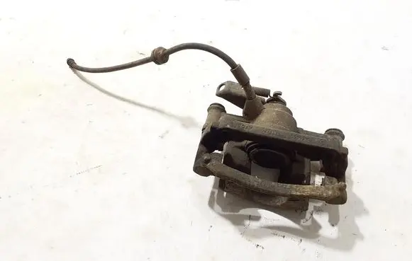 Renault Master III Rear brake caliper 440008847R