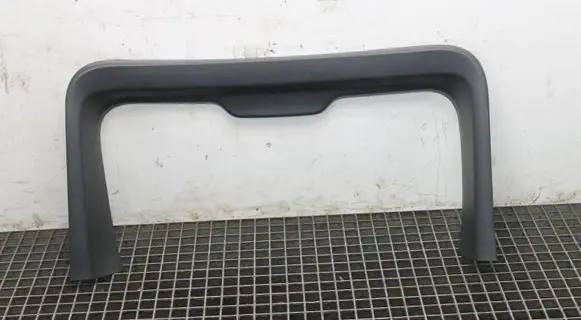 Tesla Model Y Centre console side trim rear 149463200C