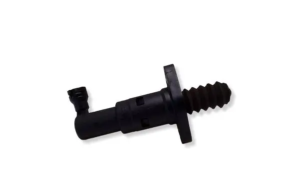 Audi TT TTS Mk2 Clutch slave cylinder 1K0721261L