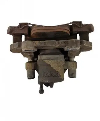 Volvo V40 Front brake caliper
