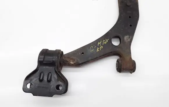 Ford C-MAX II Front lower control arm/wishbone BV613A262AAA