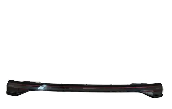 Volkswagen ID. Buzz Rear/tail lights 1T3945307FAUTOAS1 1T3945307