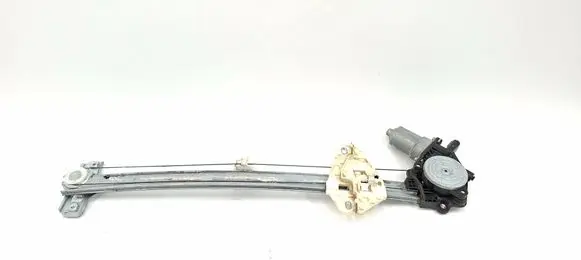 Honda CR-V Front door window regulator with motor CM011970 7C025