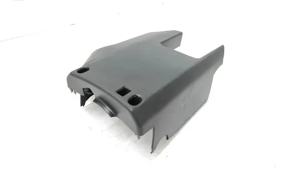 Citroen Berlingo Steering wheel column trim 9816558477