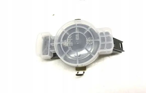 Mercedes-Benz Sprinter W907 W910 Rain sensor A9109053000