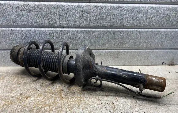 Skoda Octavia Mk1 (1U) Rear shock absorber/damper