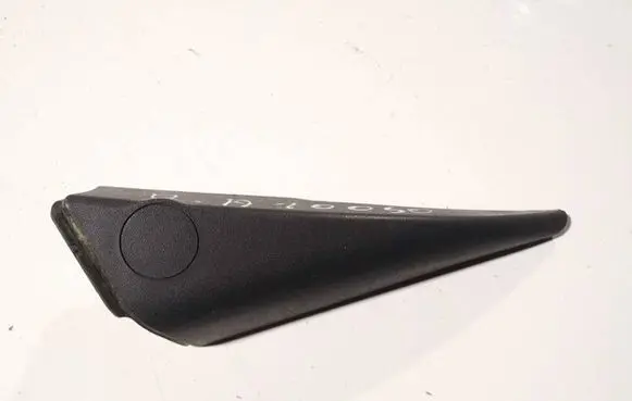 Mitsubishi Colt Other interior part