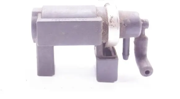 Audi A4 S4 B6 8E 8H Turbo solenoid valve 4E0906628 72290308