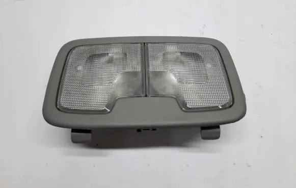 KIA Optima Rear seat light 928503RXXX
