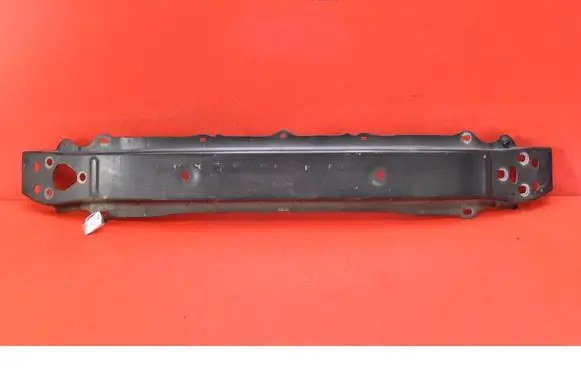 Toyota Yaris Front bumper support beam 156072114