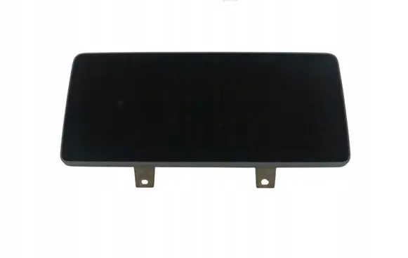 BMW 5 G30 G31 Screen/display/small screen 5A07E68