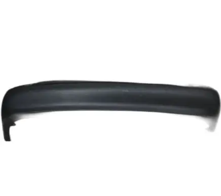 KIA Ceed Rear bumper trim bar molding 86689A2200