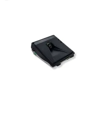 Opel Insignia A Windshield/windscreen camera 22866868